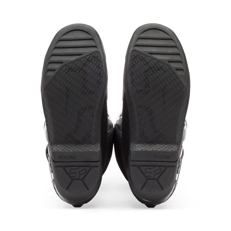 Comp Core Boot
