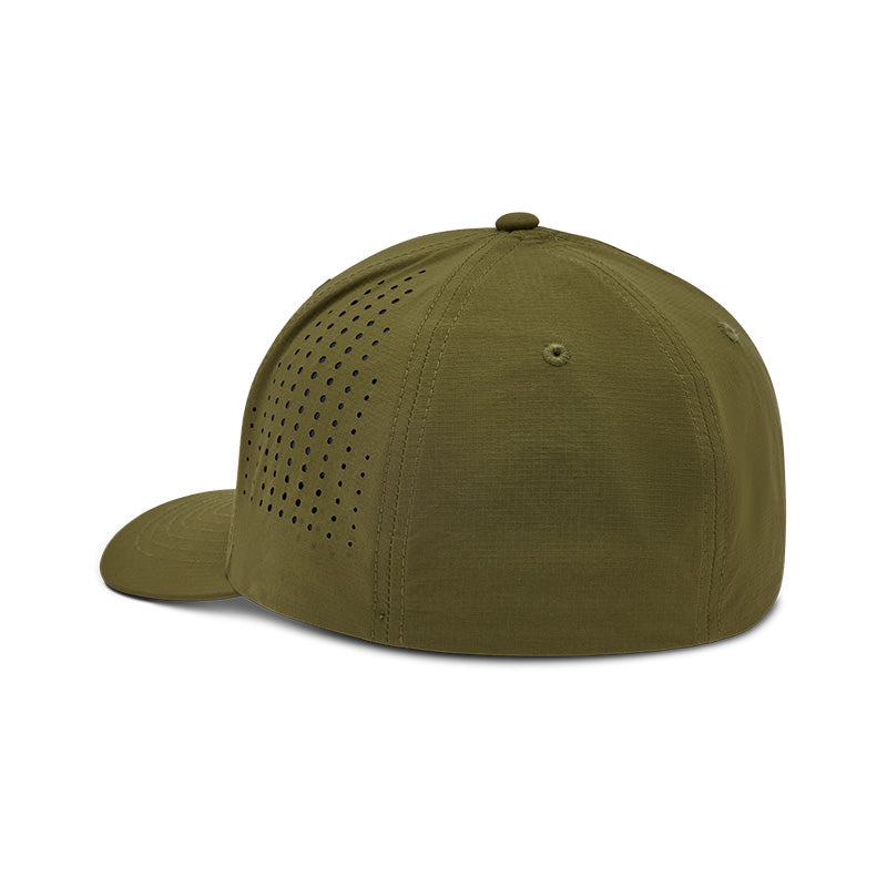 Fox Non Stop Tech Flexfit