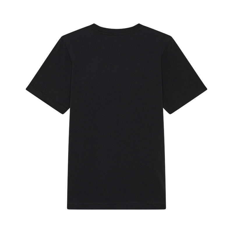 Fox Youth Fox X Kawi SS Tee