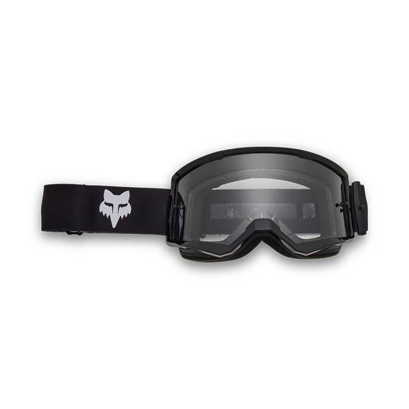 Main Core Goggle