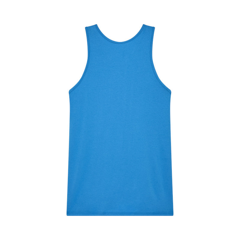 Fox Head Premium Tank