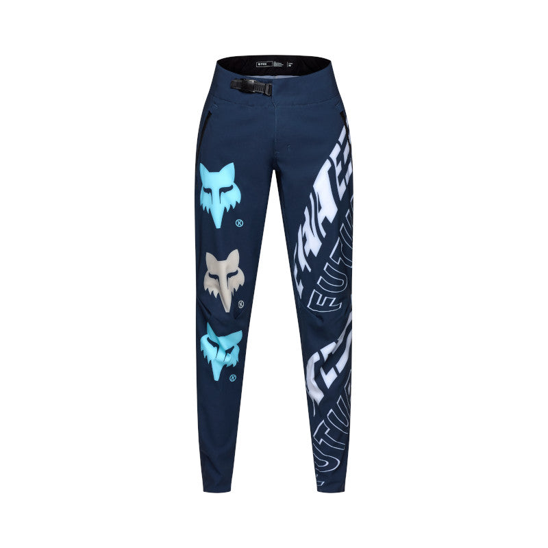 33458-329 Midnight Blue