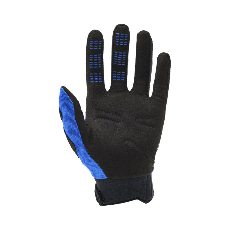 Dirtpaw Glove