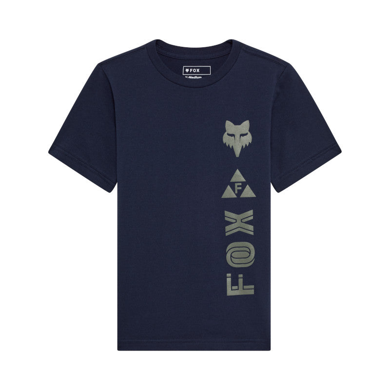 YTH Glyph SS Tee