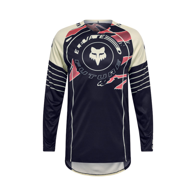 Flexair Inning Jersey