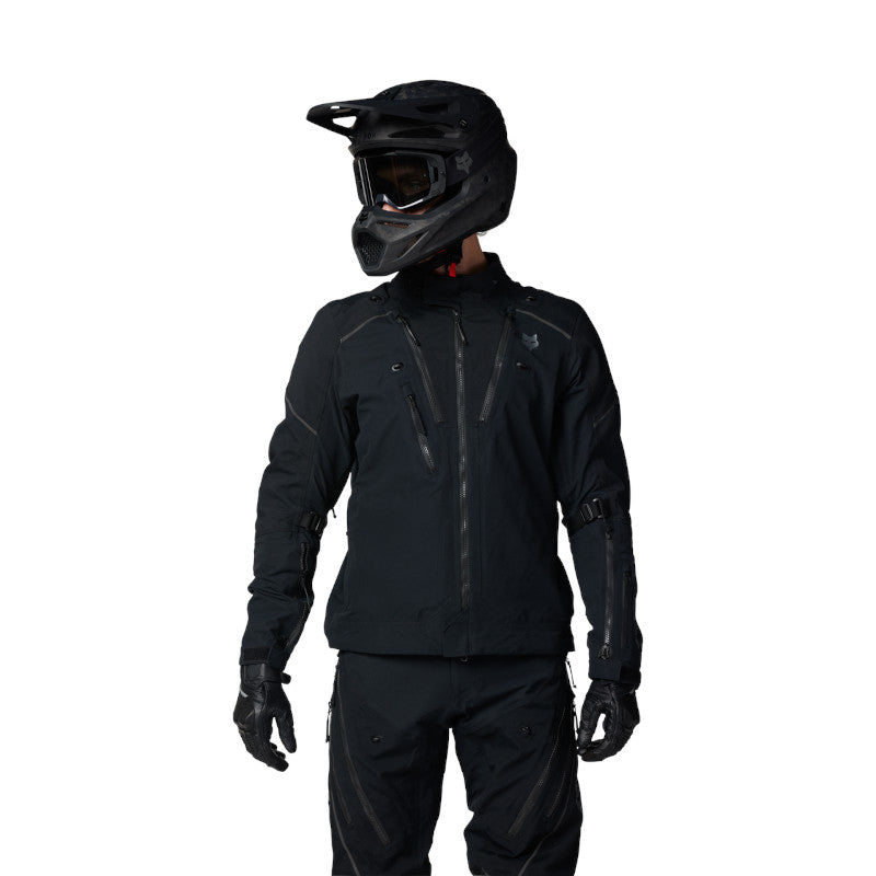 Fox Defend Gore-Tex ADV Jacket