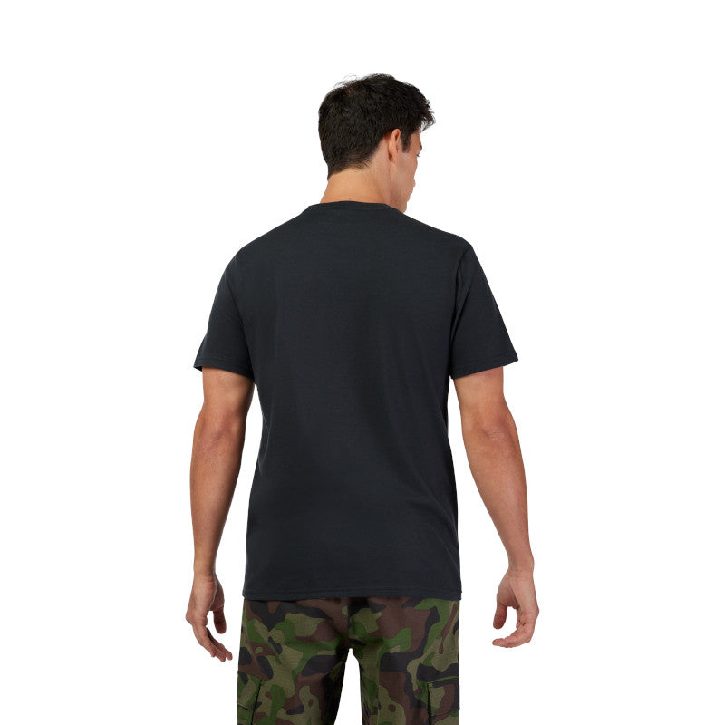 Fox Worldwide SS Prem Tee