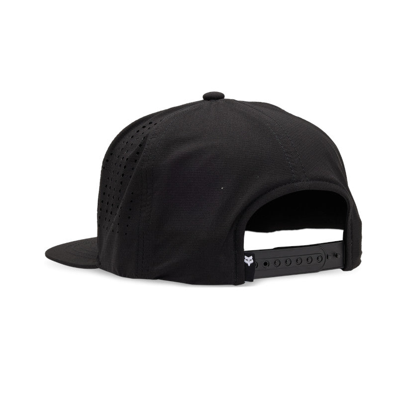 Fox Non Stop Tech Snapback