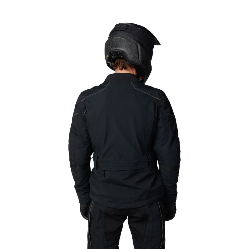 Fox Defend Gore-Tex ADV Jacket