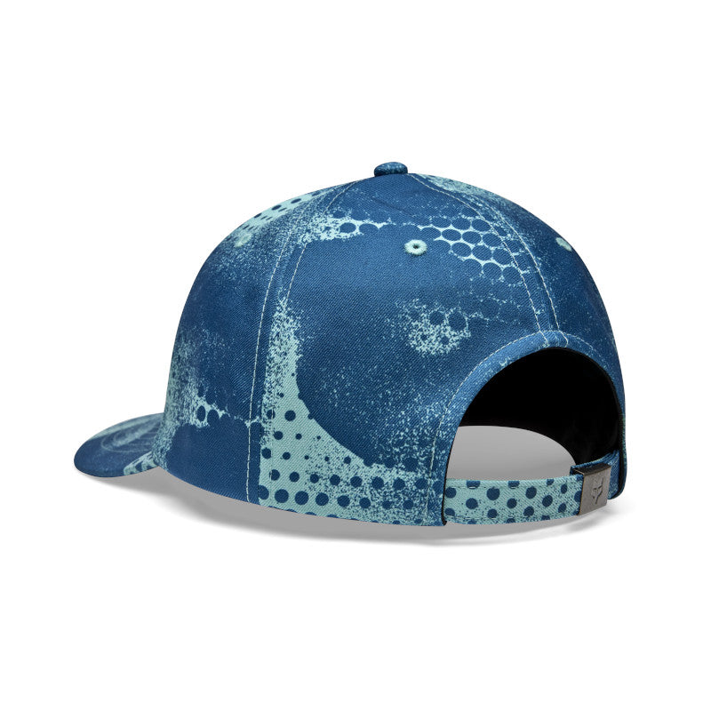 Aop Adjustable Hat