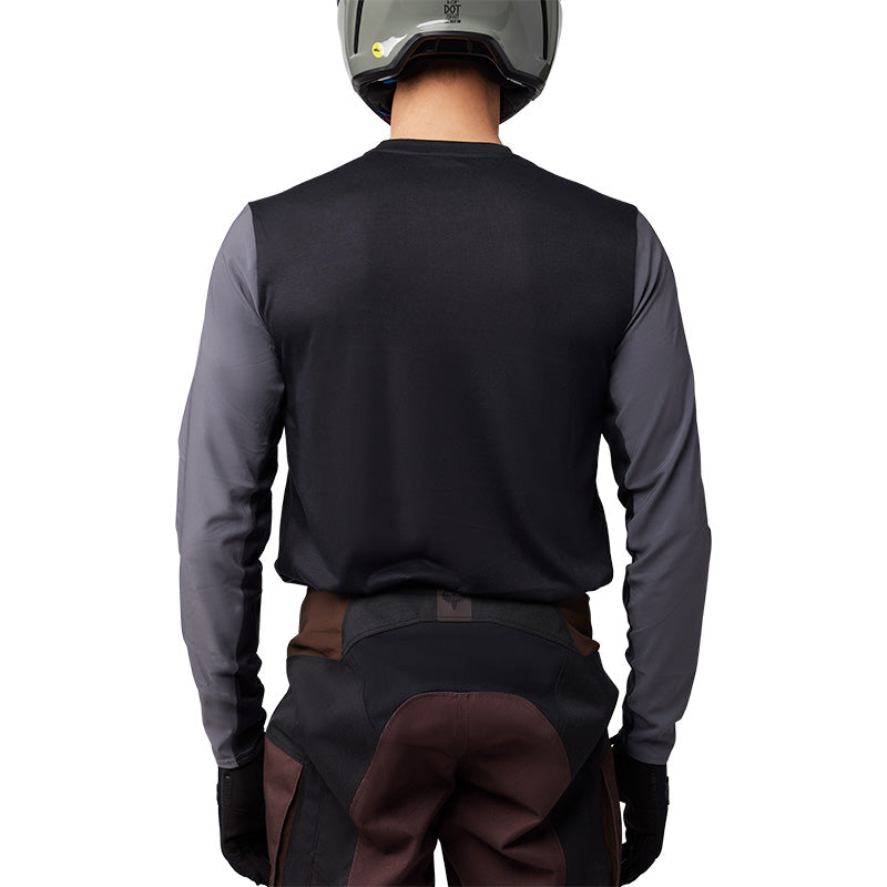 Ranger Off Road Jersey