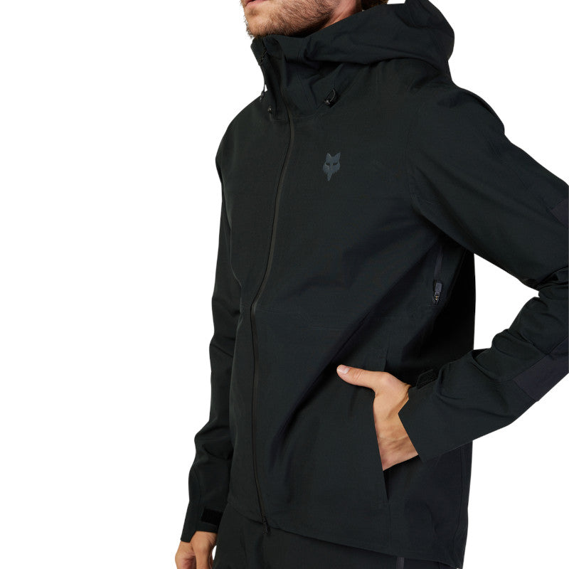 Fox Defend 3L Water Jacket