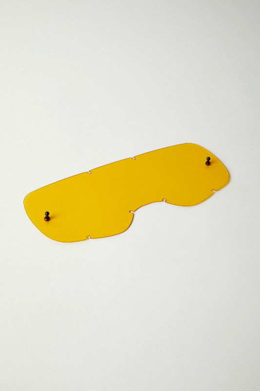 25357-005-OS Yellow