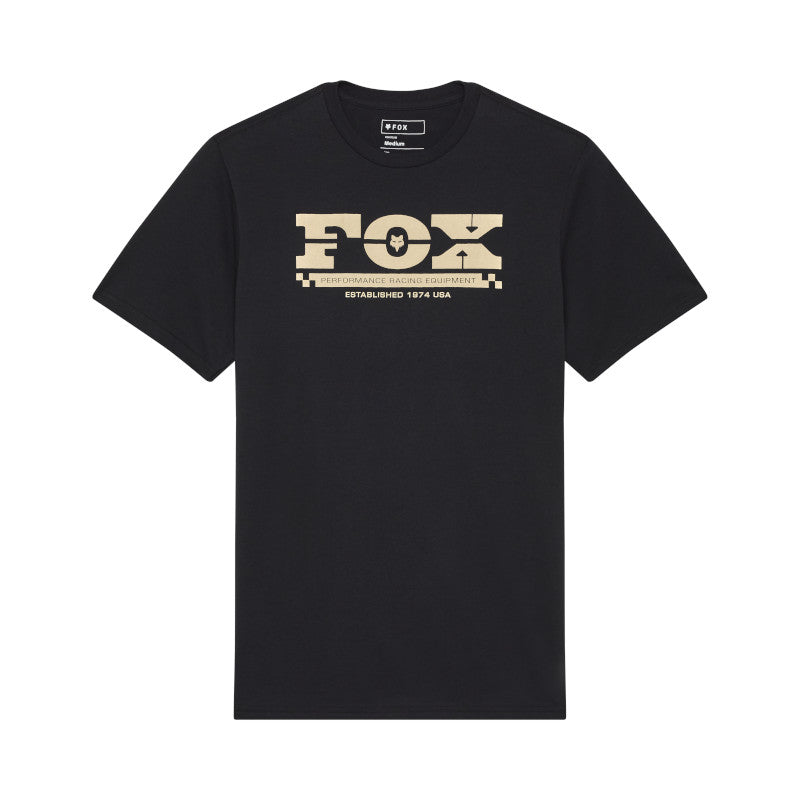 National SS Prem Tee