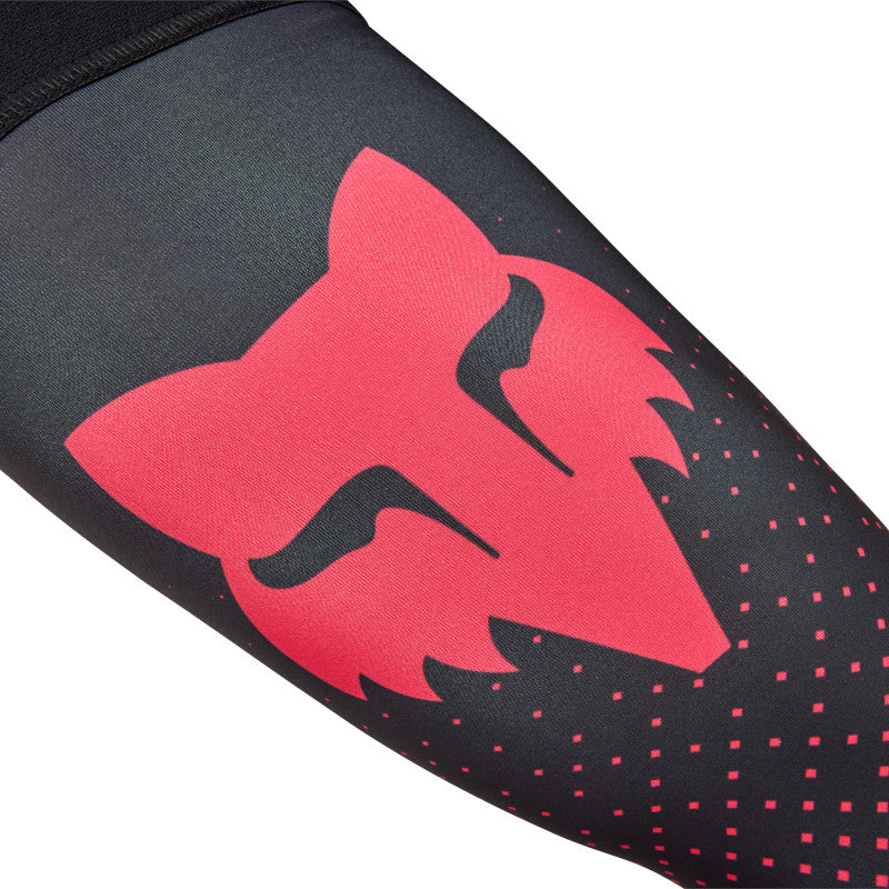 Flexair Fracture Knee Brace Sock