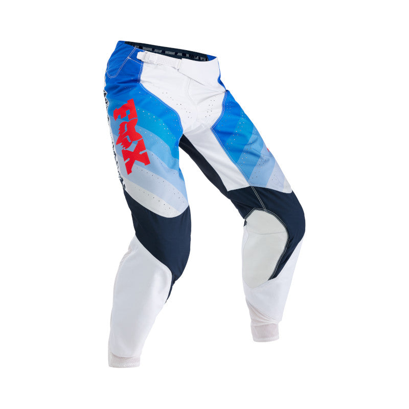 33541-059 White/Blue