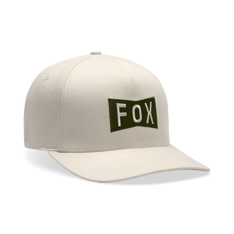 Typeface Flexfit Hat