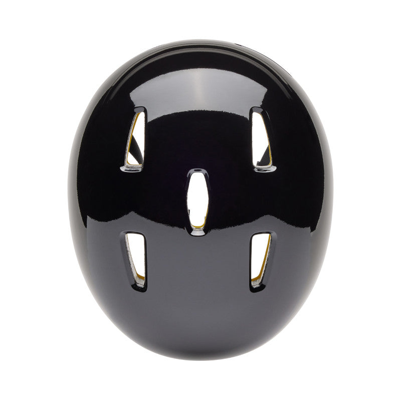 Fox Flight Helmet Solid, CE