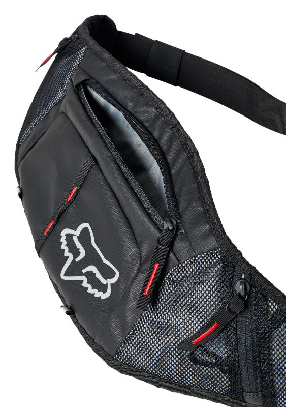 Fox Hip Pack Slim