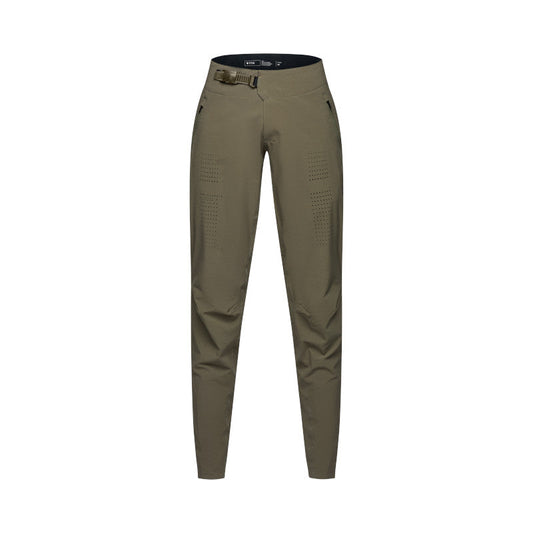 Fox Flexair Thorn Pant