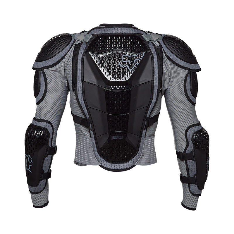 Titan Sport Jacket