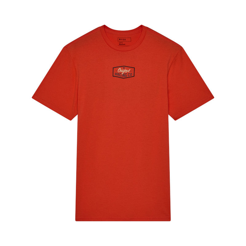 Original SS Prem Tee