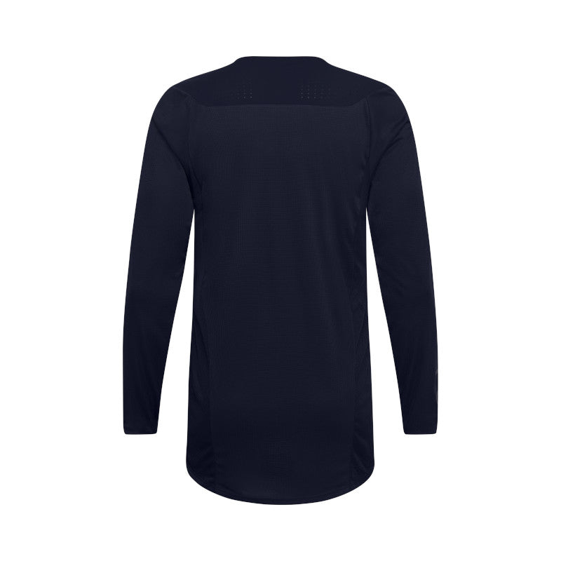 Flexair Blackout Jersey