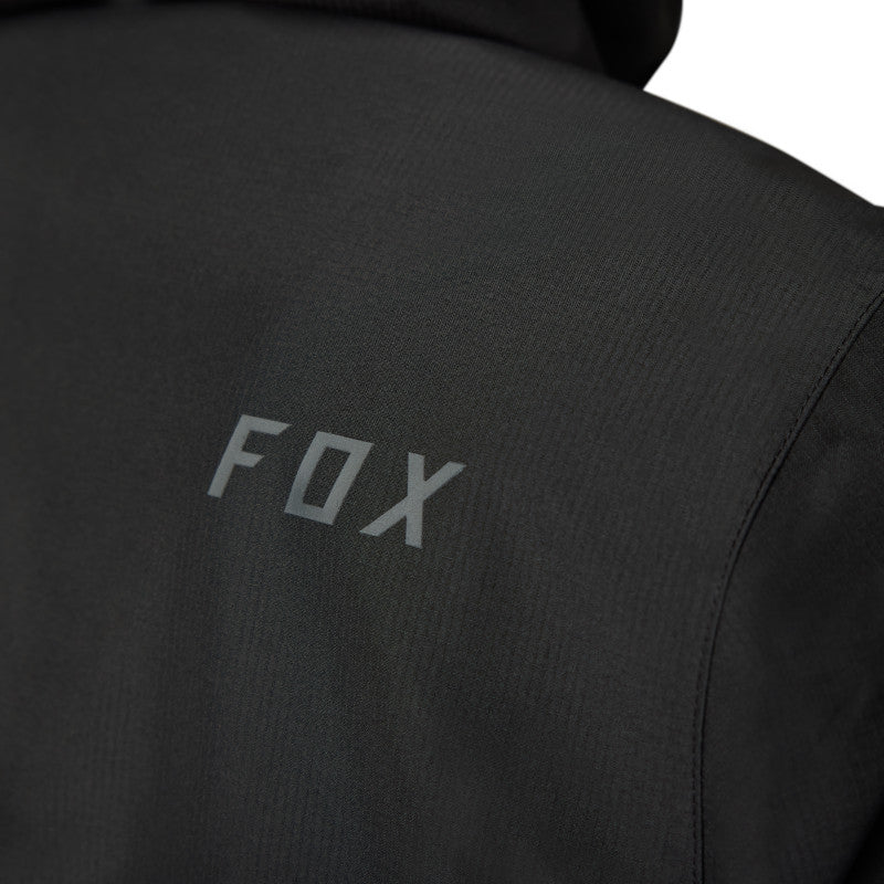 Fox Womens Ranger 2.5L Water Jacket