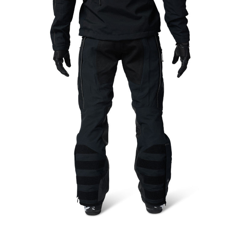Fox Defend Gore-Tex ADV Pant