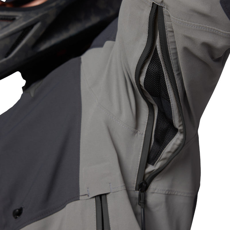 Fox Ranger Gore-Tex ADV Jacket