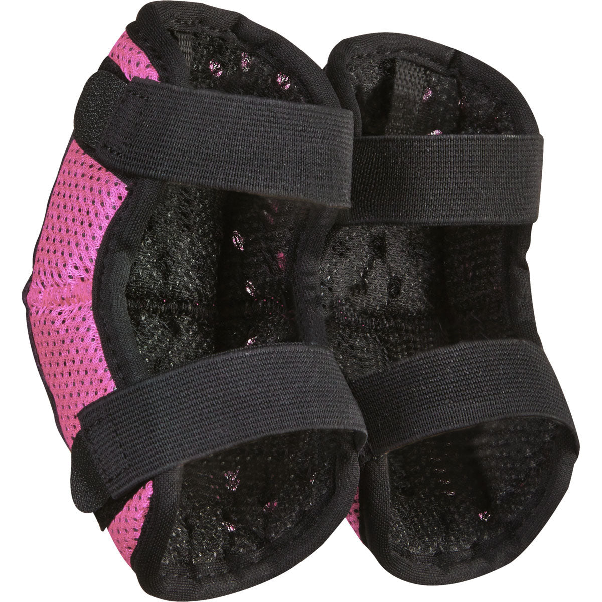 Peewee Titan Elbow Guard