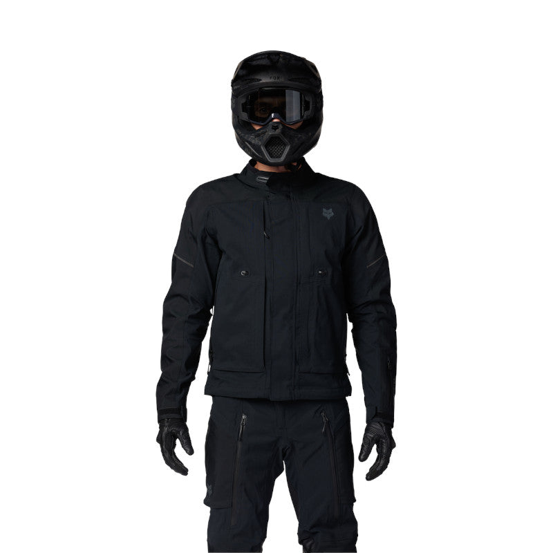 Fox Ranger Gore-Tex ADV Jacket