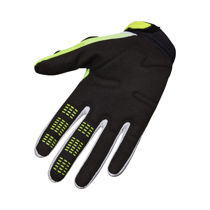 180 Hello Future Glove