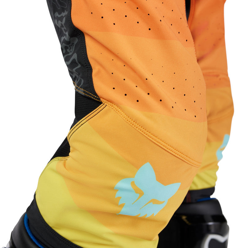 Flexair Grid Pants