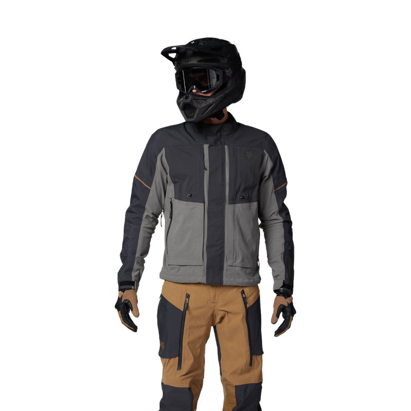 Fox Ranger Gore-Tex ADV Jacket