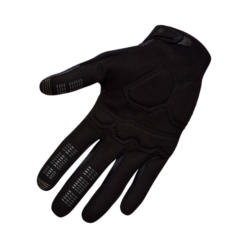 Fox Ranger Glove Gel