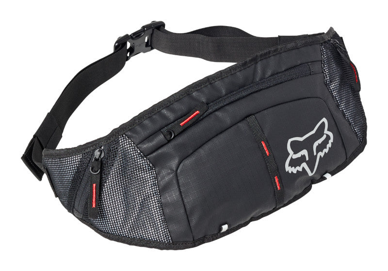 Hip Pack Slim