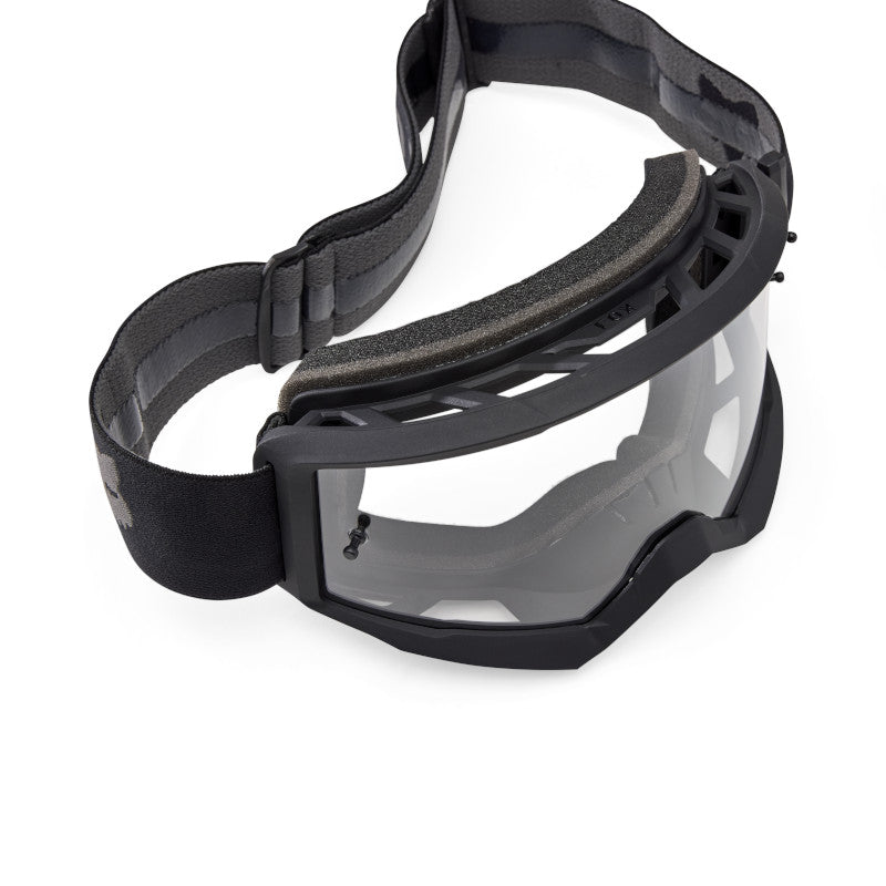 Fox Mtb Main Goggle