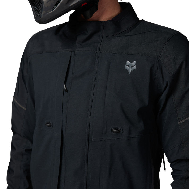 Fox Ranger Gore-Tex ADV Jacket