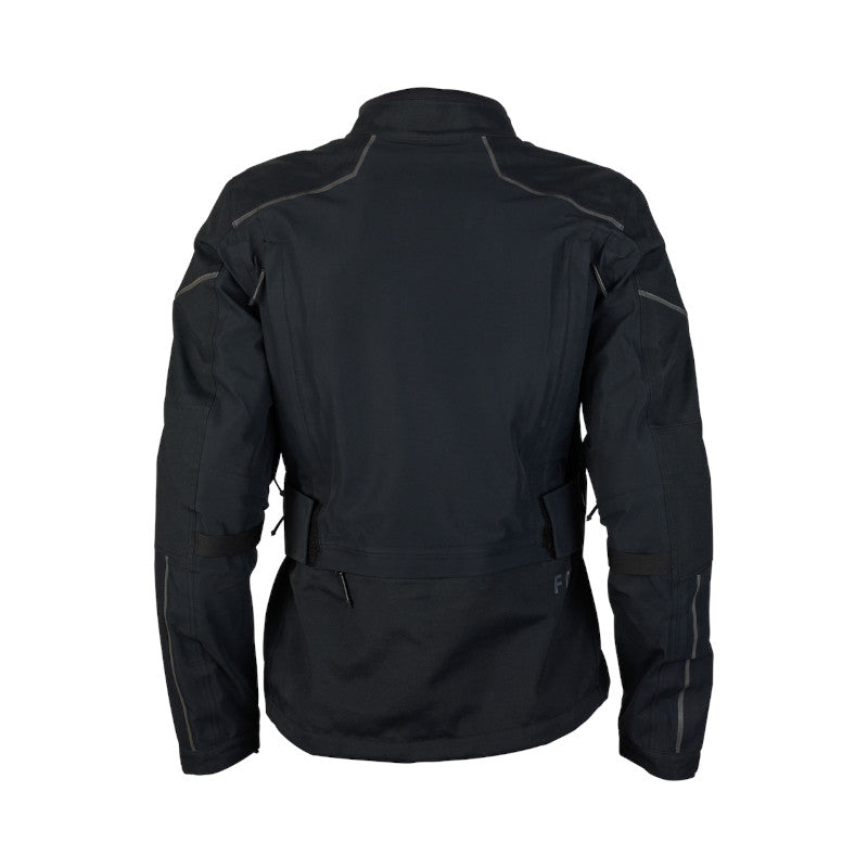 Fox Defend Gore-Tex ADV Jacket