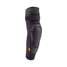 Launch Pro Elbow Guard