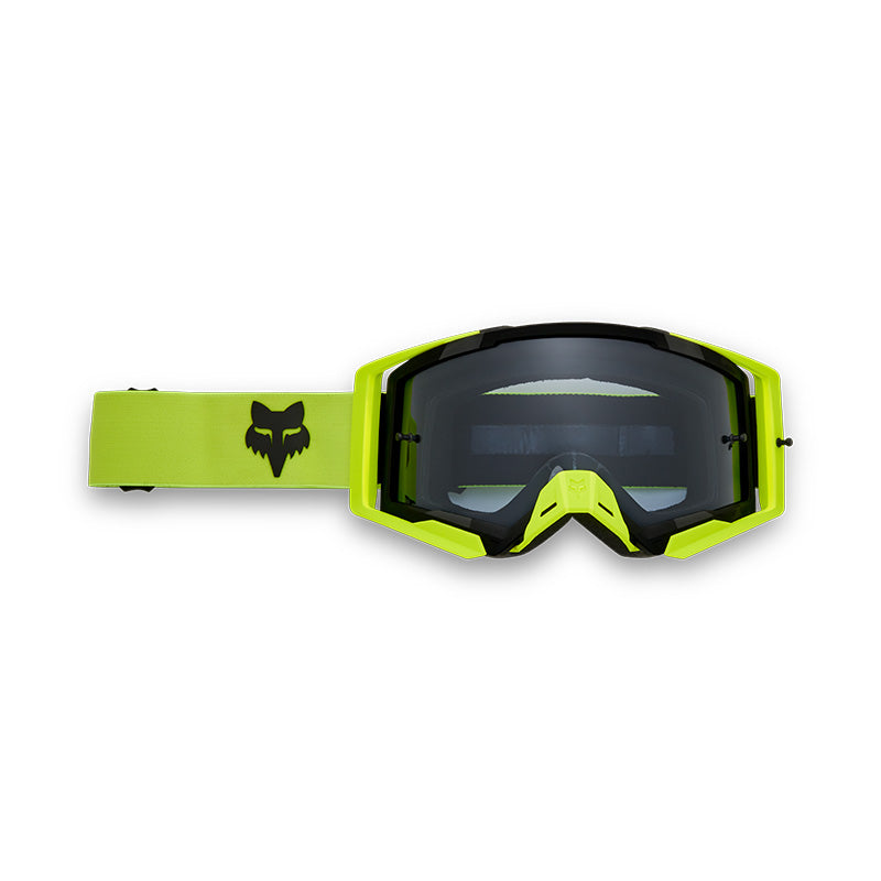 Airspace Core Goggle