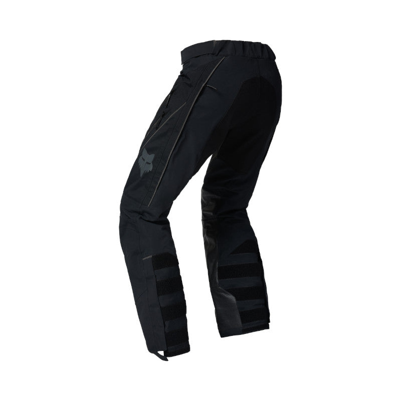 Fox Defend Gore-Tex ADV Pant