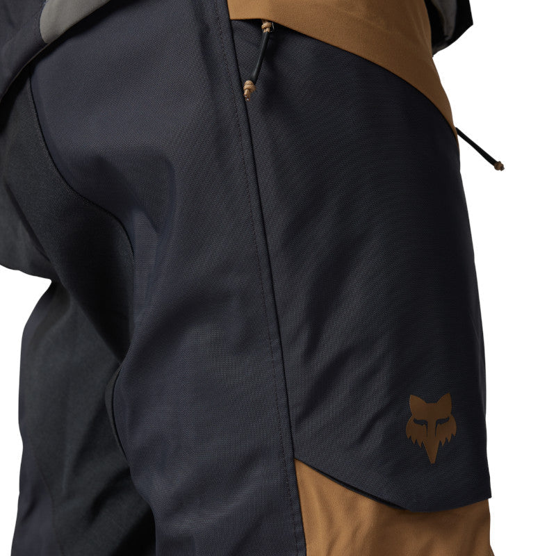Fox Ranger Gore-Tex ADV Pant