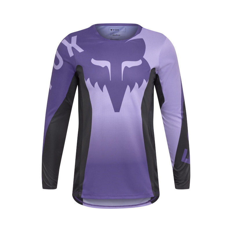 S36327-282-M Lilac