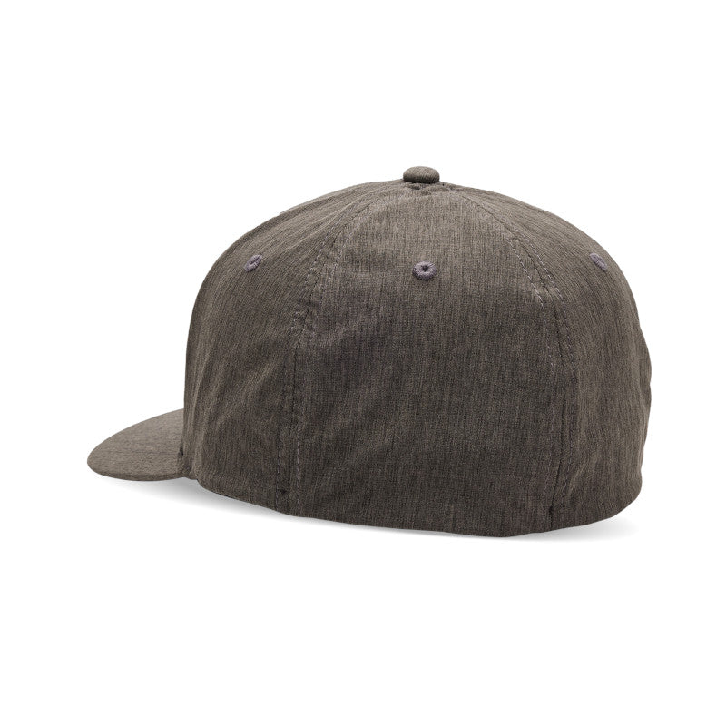 Fox Fox Head Select Flexfit Hat