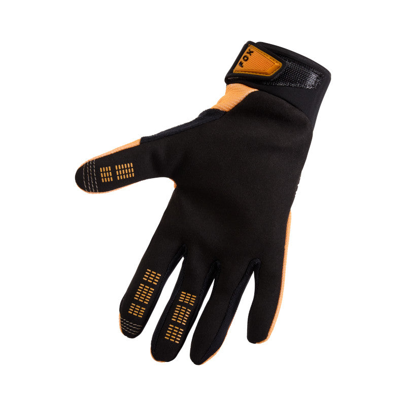Fox Yth Ranger Glove