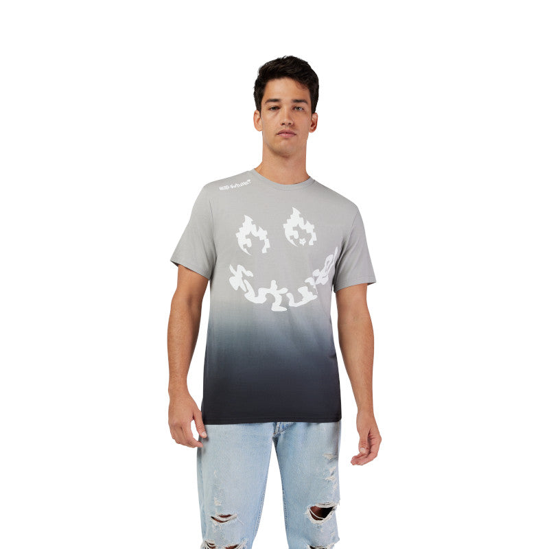 Fox Hello Fox SS Prem Tee