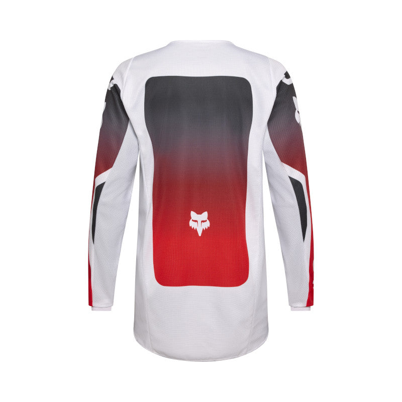 180 Shield Jersey