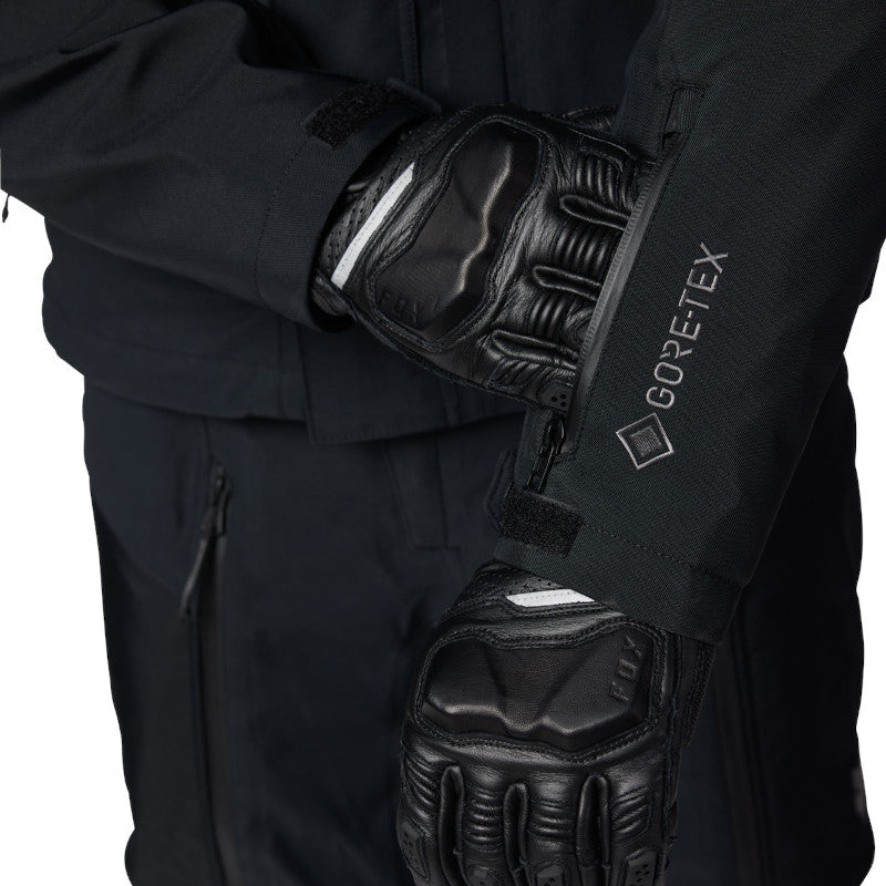 Fox Ranger Gore-Tex ADV Jacket